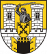 Moravské Budějovice