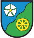 Choťovice