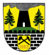 Kovářská
