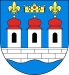 Doksany