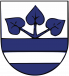 Rychvald