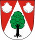 Břest