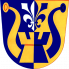 Částkov