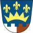Zduchlovice