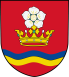 Horní Třešňovec