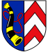 Vítkov