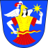 Machová