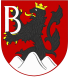 Bludov