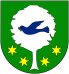 Rajhradice