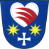 Ludkovice