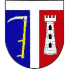 Komořany