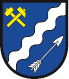 Heřmaň