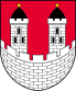 Skuteč