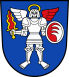 Lešná