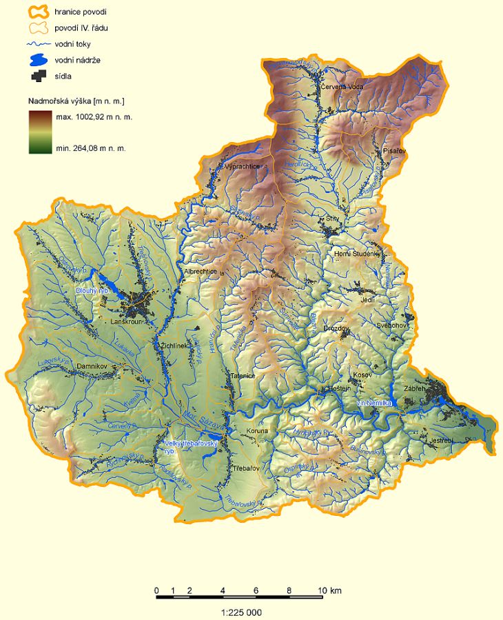 alb_povodi_moravska_sazava