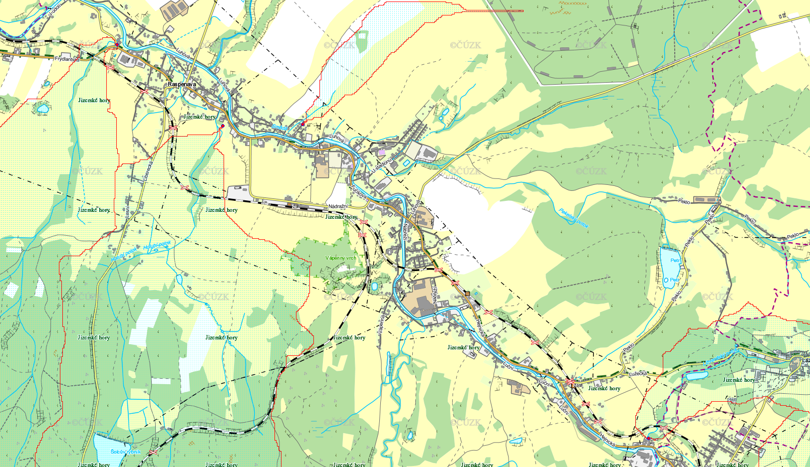 Raspenava_kriticke_body