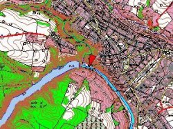 Znojmo (Dyje)