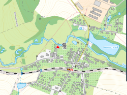 Mírovka (Šlapanka)