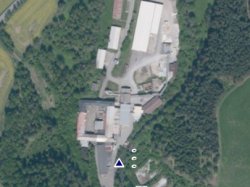 Červená Řečice (Trnava)