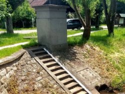 Lázně Bělohrad (Javorka)