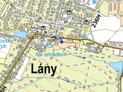 Lány