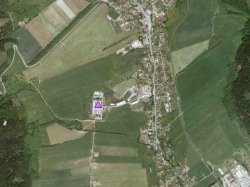 Červená Voda (ČHMÚ)