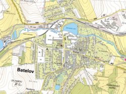 Batelov (Jihlava)