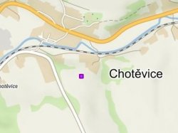 Chotěvice