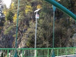 Annín (Otava) - prozatím NEFUNKČNÍ