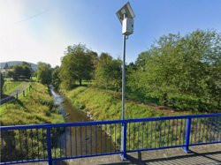 Závišice (Sedlnice)