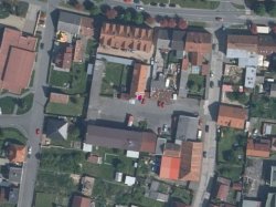 Nýřany