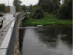Tasovice (Dyje) - ZRUŠEN