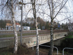 Slušovice HP C1 SL (Dřevnice)