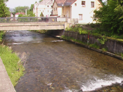 Lipová-lázně (Staříč)