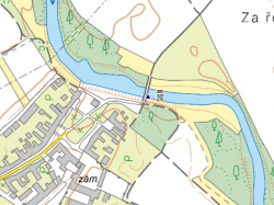 Kupařovice (Jihlava)