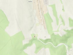 Suchov