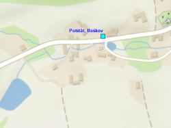 Potštát (ČHMÚ)
