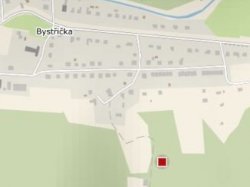 Bystřička
