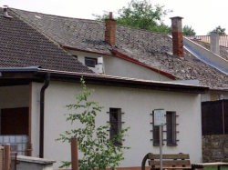 Bělov
