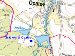 Opatov