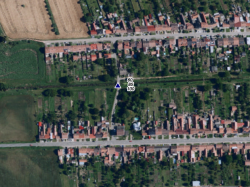 Prušánky (Prušánka)