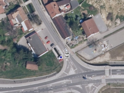Nesovice (Hvězdlička)