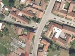 Moravské Knínice (Kuřimka)