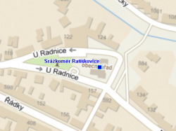 Ratíškovice 