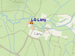 LG Lány