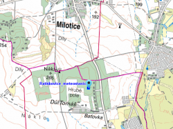 Ratíškovice_meteostanice