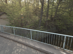 Horní Staré Město (Úpa)