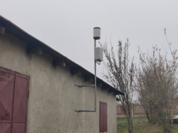 Oldřiš