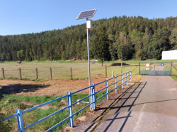 Březová nad Svitavou (Svitava)