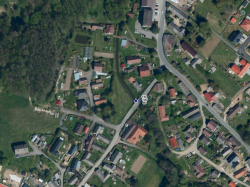 Kejžlice (Pstružný p.)